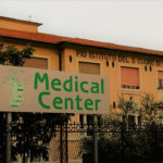 Centro medico Ascoli Piceno